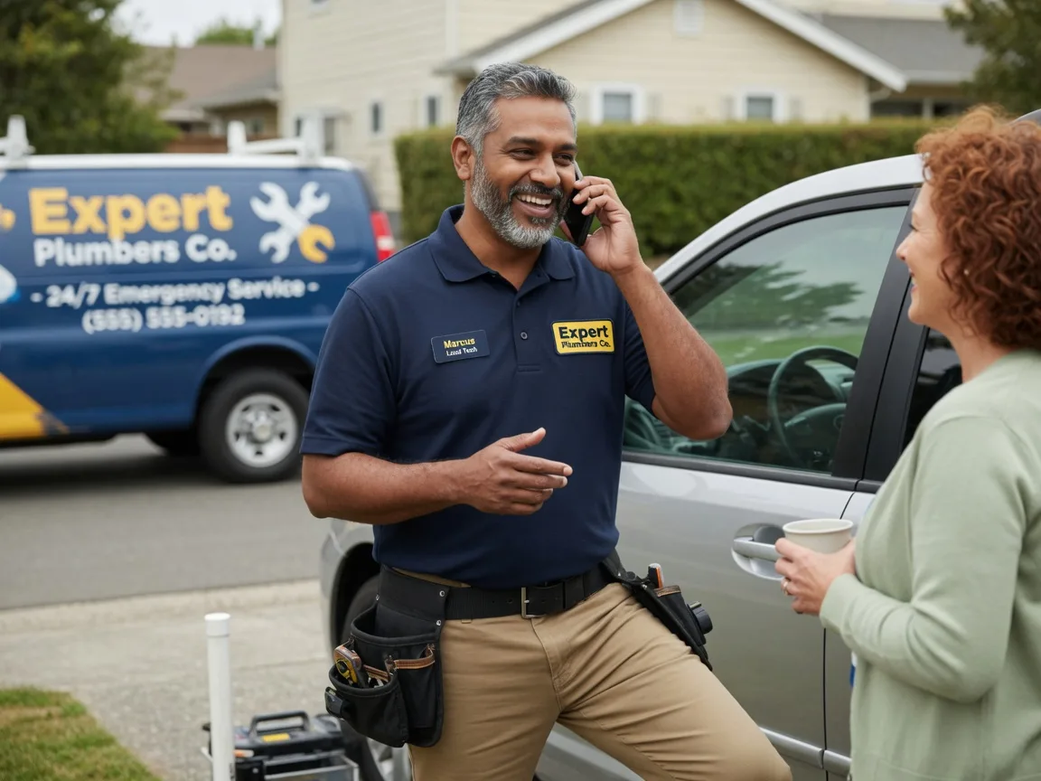 Drain Cleaning Clinton, WI FAQs