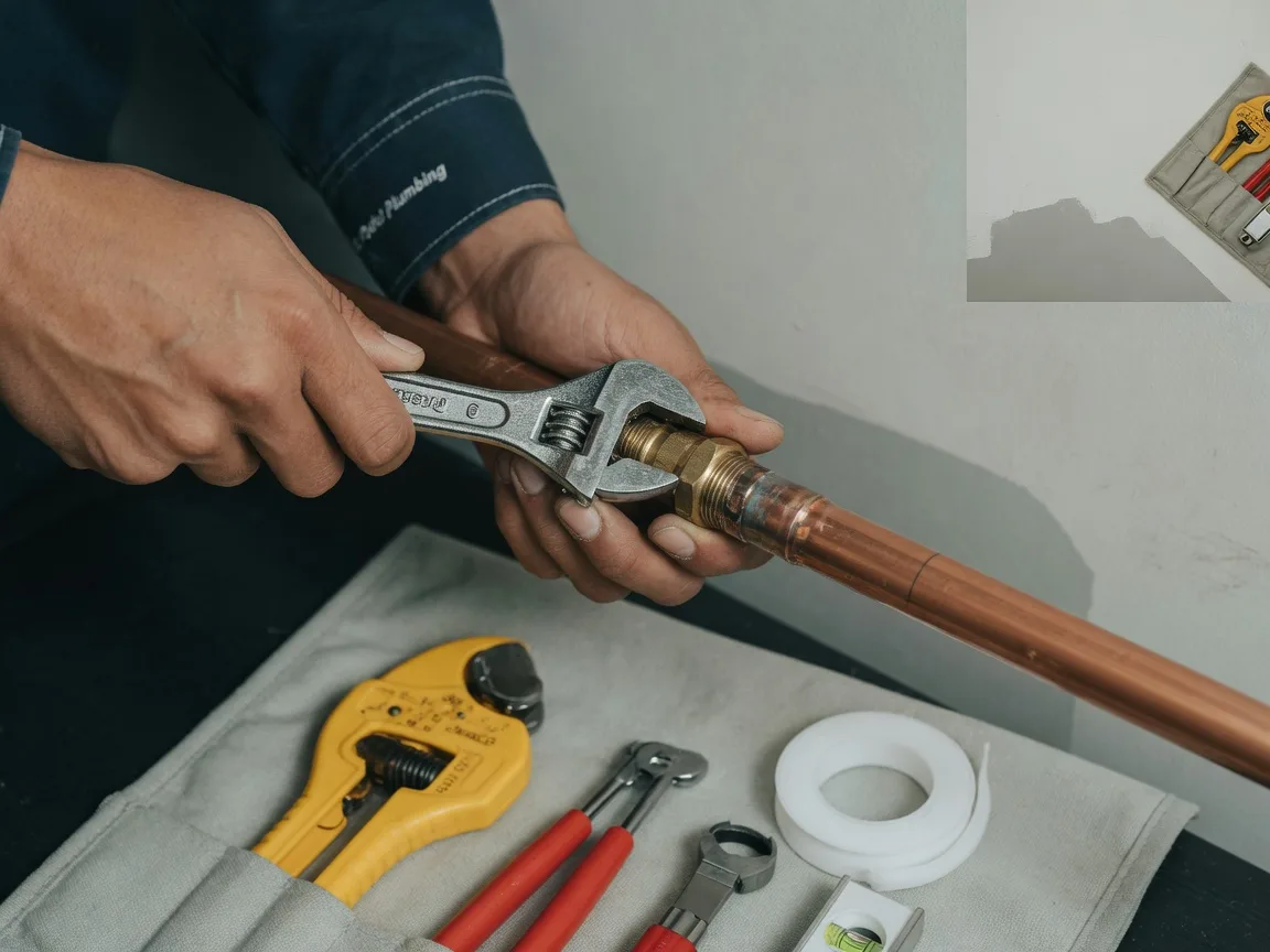 Why choose Drain Cleaning in Clinton, WI